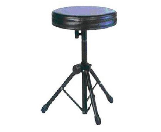 Стульчик универсальный JB Sound PS 3 - 41678 за 0 грн. | 4Club