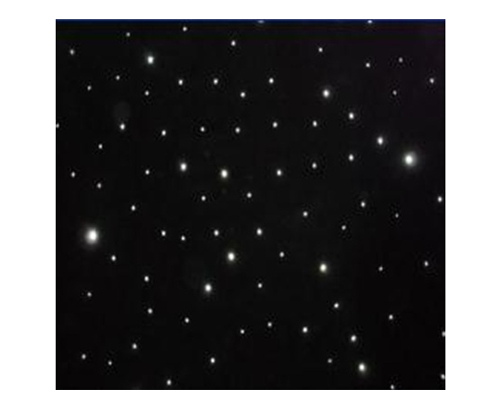 LED STAR шторы 2х3 - 41532 за 0 грн. | 4Club