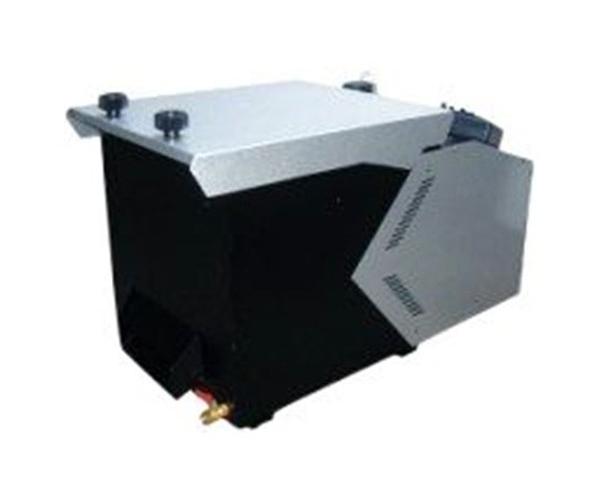 Генератор дыма Light Studio PL-I006 - 41241 за 0 грн. | 4Club