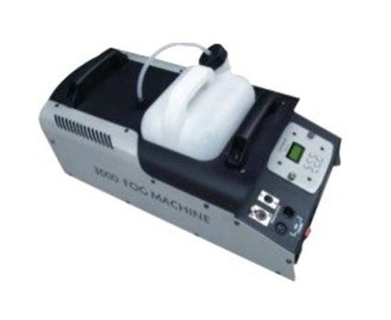 Дымогенератор Light Studio PL-I010 - 41240 за 0 грн. | 4Club