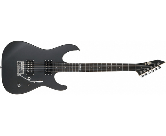 Электрогитара LTD Standard ESP M50 BLKS - 41896 за 0 грн. | 4Club