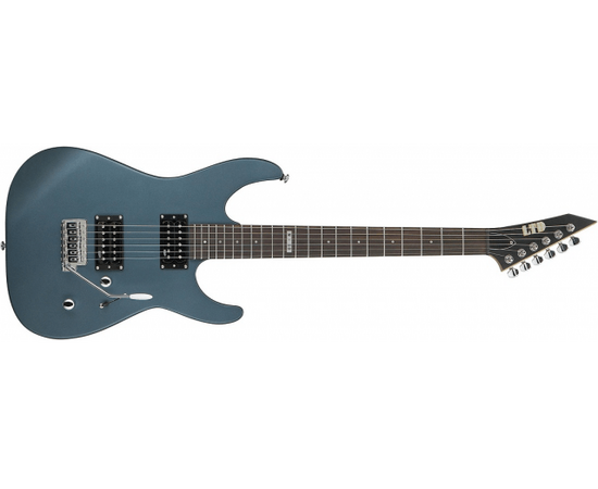 Электрогитара LTD Standard ESP M50 BLUS - 41897 за 0 грн. | 4Club