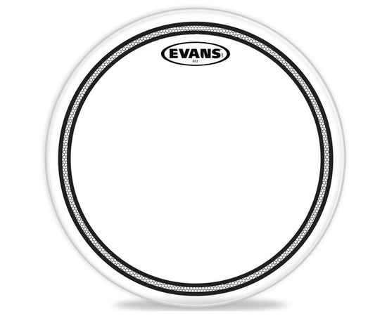 Рабочий пластик для тома EVANS TT10GP - 42094 за 0 грн. | 4Club