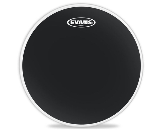 Рабочий пластик для тома EVANS TT10RBG - 42100 за 1128 грн. | 4Club