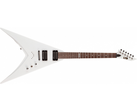 Электрогитара LTD Standard ESP V50 SW - 41911 за 0 грн. | 4Club