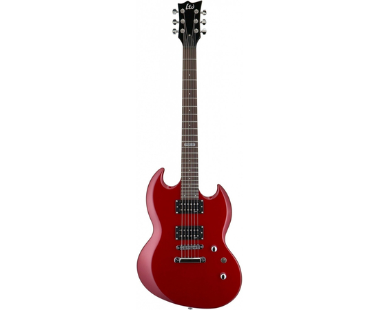 Электрогитара LTD Standard ESP VIPER50 BCH - 41913 за 0 грн. | 4Club