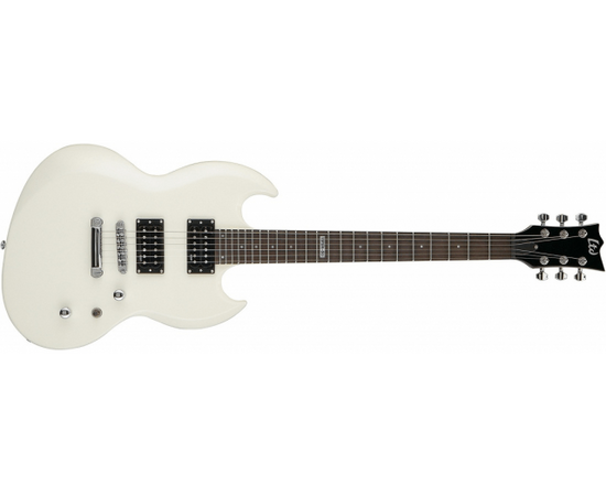 Электрогитара LTD Standard ESP VIPER50 OW - 41915 за 0 грн. | 4Club