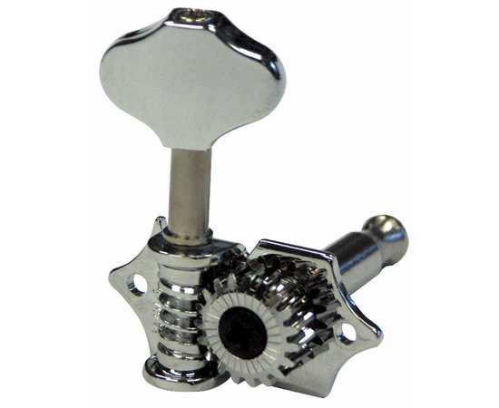 Механика колковая WILKINSON WJ28NCR - 42143 за 0 грн. | 4Club