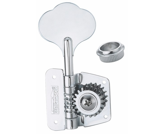 Механика колковая WILKINSON WJBL200CR - 42180 за 0 грн. | 4Club