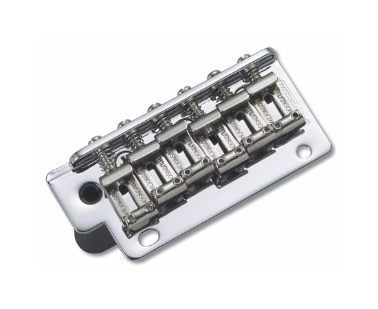 Машинка тремоло WILKINSON WV2CR - 42033 за 0 грн. | 4Club