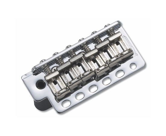 Машинка тремоло WILKINSON WV6SBCR - 42036 за 0 грн. | 4Club