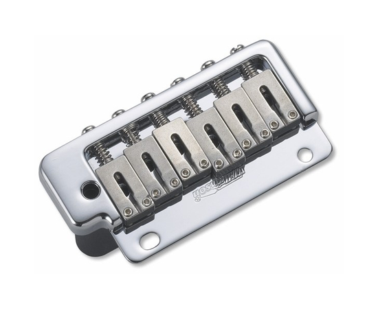 Машинка тремоло WILKINSON WVP2CR - 42040 за 0 грн. | 4Club