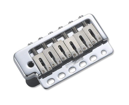 Машинка тремоло WILKINSON WVP6CR - 42127 за 0 грн. | 4Club