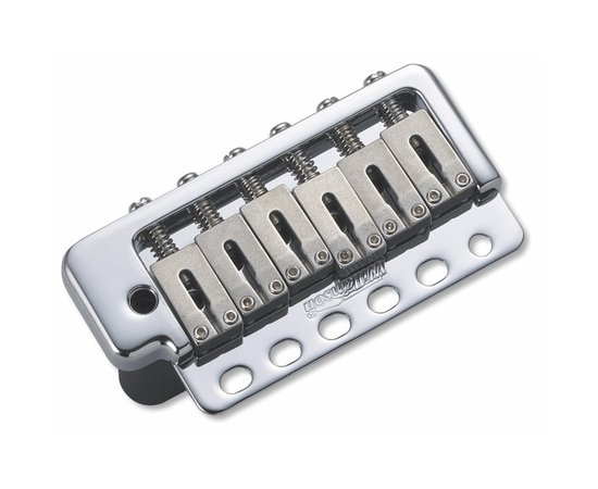 Машинка тремоло WILKINSON WVPCR - 42129 за 0 грн. | 4Club