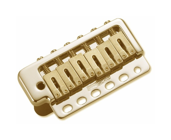 Машинка тремоло WILKINSON WVPGD - 42131 за 0 грн. | 4Club