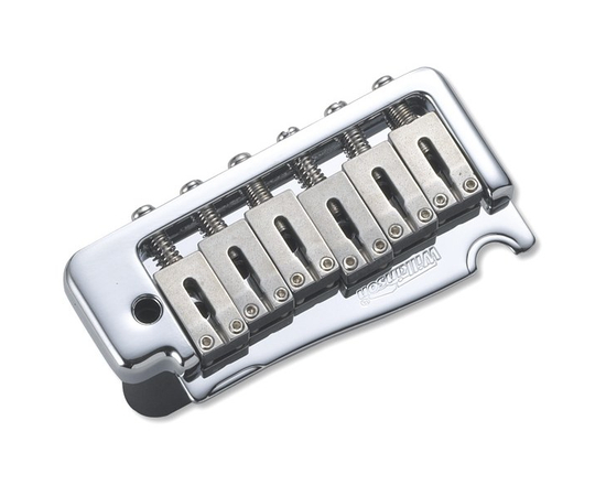 Машинка тремоло WILKINSON WVPSBCR - 42133 за 0 грн. | 4Club