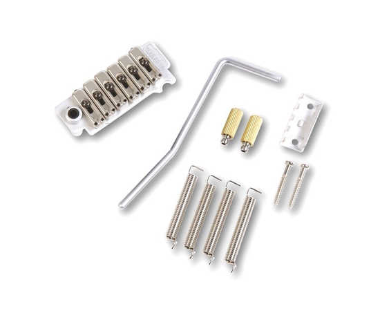 Машинка тремоло WILKINSON WVS5011K - 42134 за 0 грн. | 4Club