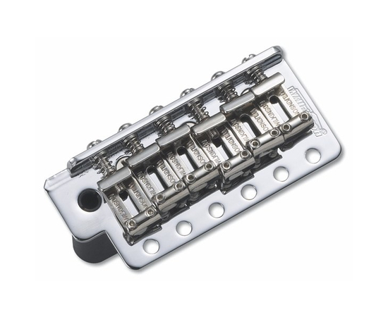 Машинка тремоло WILKINSON WVSBCR - 42039 за 0 грн. | 4Club