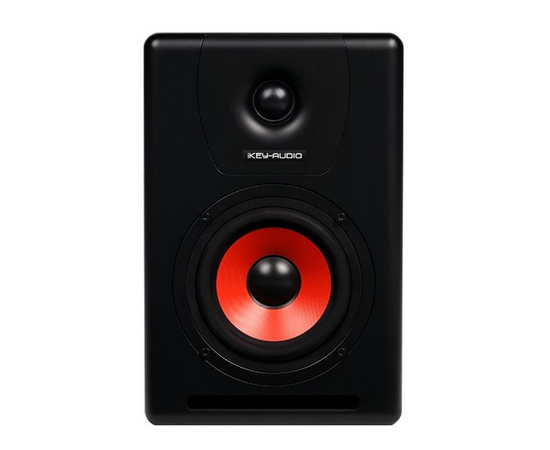 Студийный монитор i-KEY-AUDIO M-505 V2 - 42004 за 0 грн. | 4Club