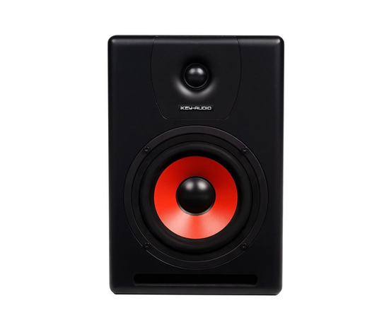 Студийный монитор i-KEY-AUDIO M-606 V2 - 42005 за 0 грн. | 4Club
