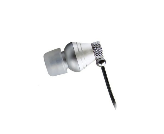 Наушники i-KEY ED-Q360WHT - 42002 за 399 грн. | 4Club