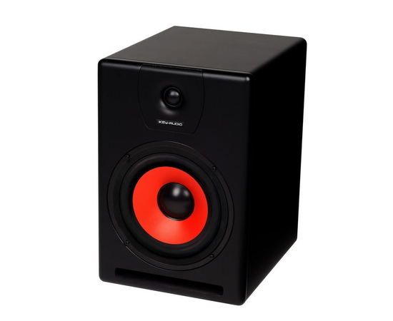 Студийные мониторы iKEY M-808v2 - 42006 за 0 грн. | 4Club