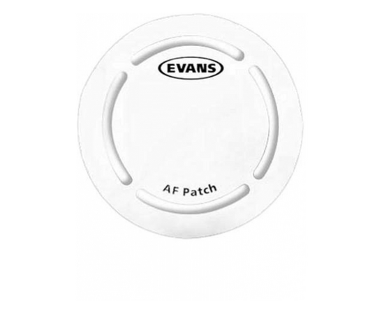 Кик пэд EVANS EQPAF1 - 41919 за 578 грн. | 4Club