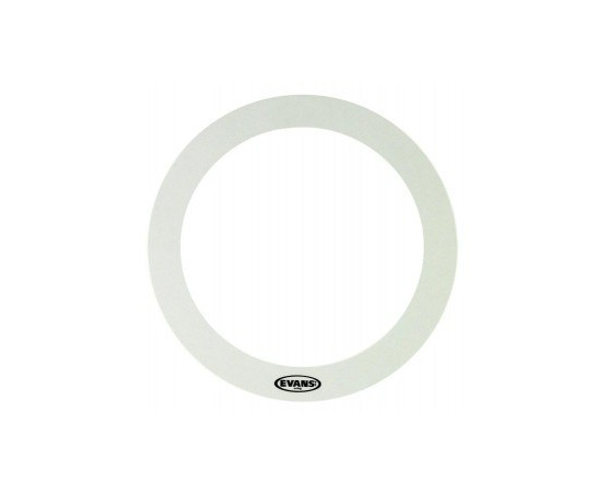 Набор демпфирующих колец EVANS E14ER15 - 41917 за 0 грн. | 4Club
