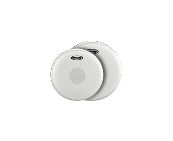 Пластик для Бонго EVANS  EB0709 - 41972 за 0 грн. | 4Club