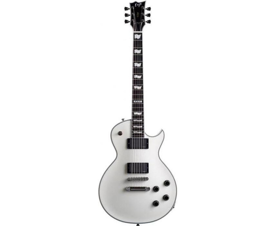 Электрогитара ESP ECLIPSE I CTM/SW - 41338 за 0 грн. | 4Club