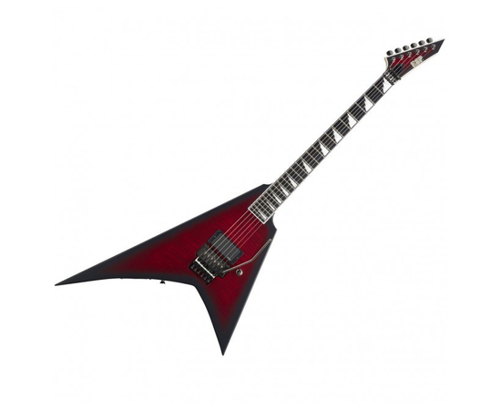 Электрогитара ESP SV STD FM STBCS - 41616 за 0 грн. | 4Club