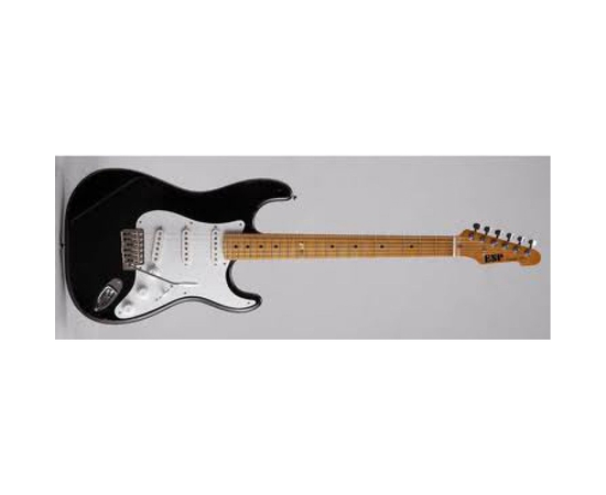 Электрогитара ESP VintagePlusDistr - 41618 за 0 грн. | 4Club