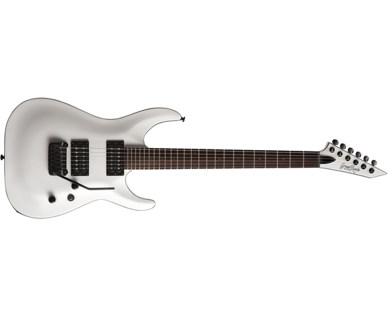 Электрогитара GRASS ROOTS ESP G FR56G SW - 41626 за 0 грн. | 4Club