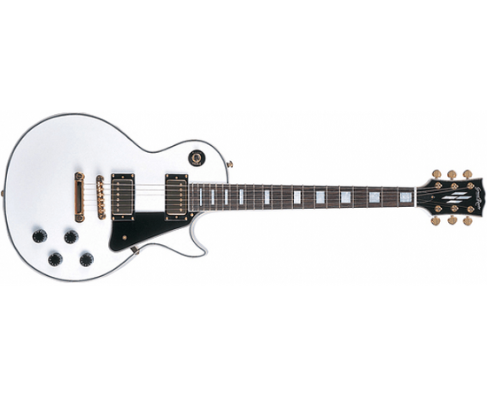 Электрогитара GRASS ROOTS ESP G LP50C SW - 41633 за 0 грн. | 4Club