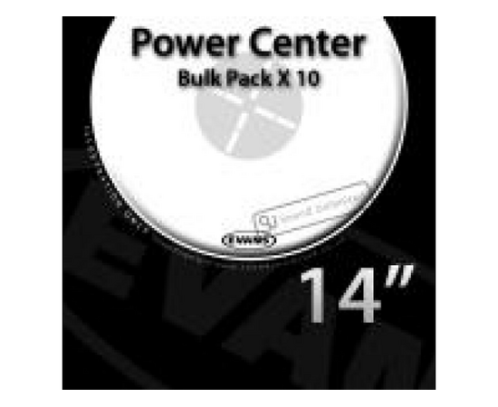 Рабочий пластик для барабана EVANS B14G1D-B - 42045 за 1056 грн. | 4Club