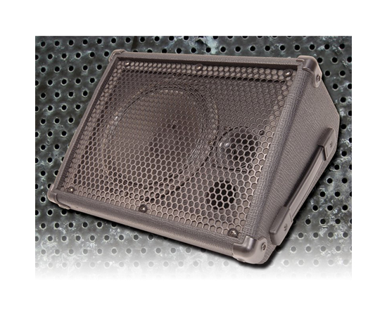 Комбоусилитель B.B. Blaster BBPM-20 - 42876 за 0 грн. | 4Club