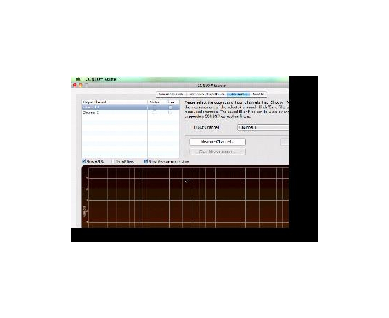 Программа CONEQ STARTER - 42667 за 0 грн. | 4Club