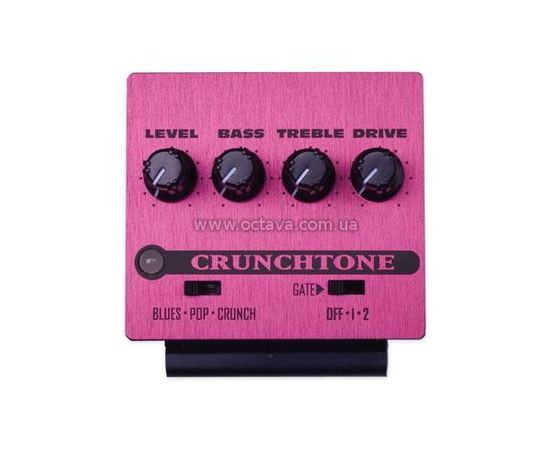 Модуль-эффект LINE6 CrunchTone Module - 43085 за 0 грн. | 4Club