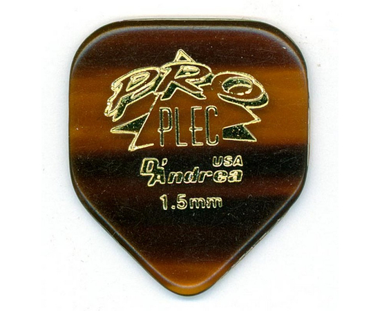 Медиатор D'ANDREA PRO-330 - 42344 за 63 грн. | 4Club