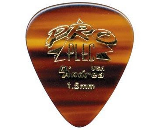 Медиатор D'ANDREA PRO-351 - 42346 за 63 грн. | 4Club