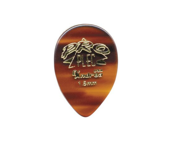 Медиатор D'ANDREA PRO-358 - 42482 за 63 грн. | 4Club