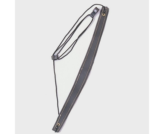 Ремень для гитары D’ANDREA 1300 BLK - 42461 за 500 грн. | 4Club