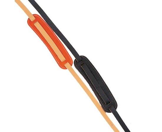 Ремень для гитары D’ANDREA 1472BLK - 42464 за 0 грн. | 4Club