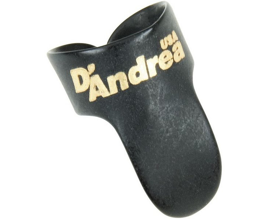 Медиатор D’ANDREA 2072F (коготь) - 42342 за 0 грн. | 4Club