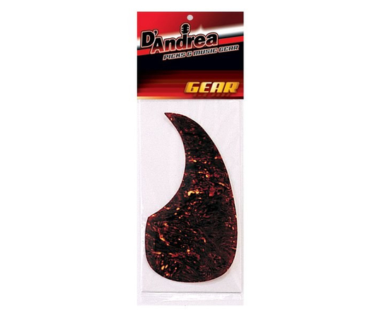 Панель-накладка D’ANDREA 376B SM CLR - 42421 за 250 грн. | 4Club