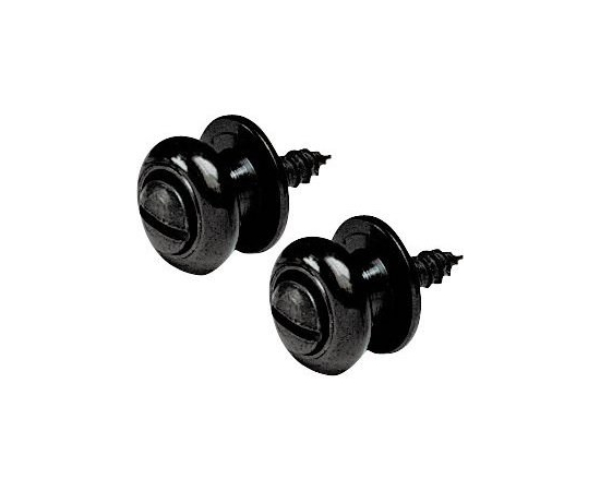 Пуговицы D’ANDREA EP-24B - 42424 за 78 грн. | 4Club