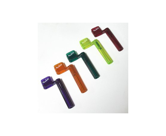 Ключ для быстрой намотки струн D’ANDREA STRING WINDER DATSW - 42401 за 0 грн. | 4Club