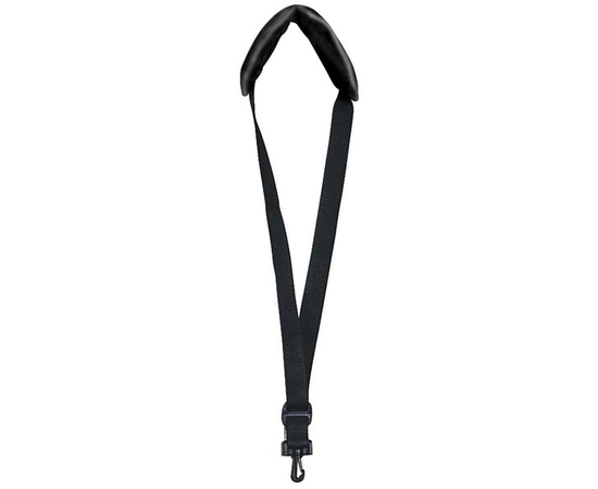 Ремень EAGLE MOUNTAIN ATS-17 - 42566 за 0 грн. | 4Club