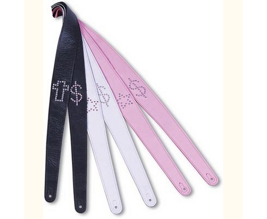 Ремень EAGLE MOUNTAIN EMBS-5 - 42537 за 3573 грн. | 4Club