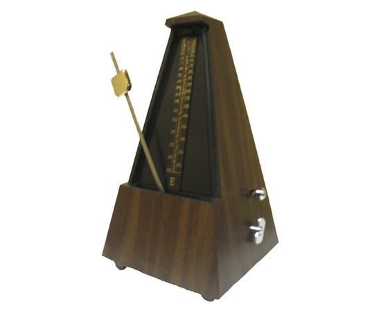 Метроном ENO 3000A - 42661 за 0 грн. | 4Club